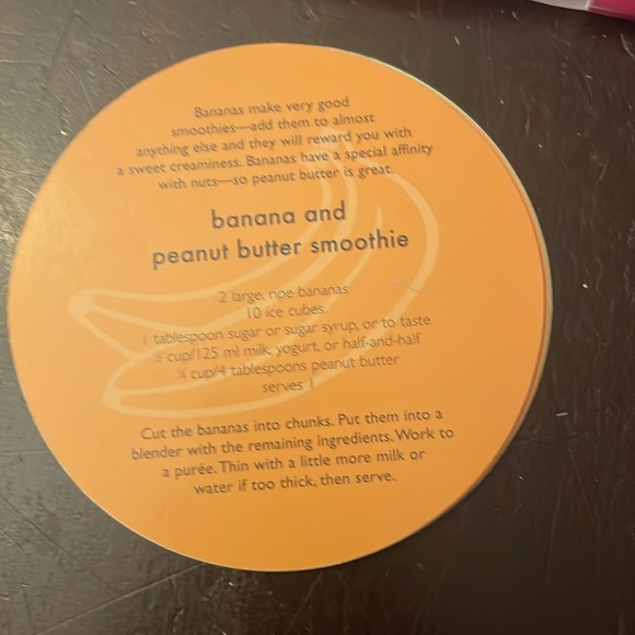 40 fabulous recipes - Picture 6 of 7